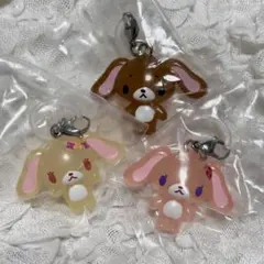 2025年最新】セット シュガーバニーズの人気アイテム - メルカリ