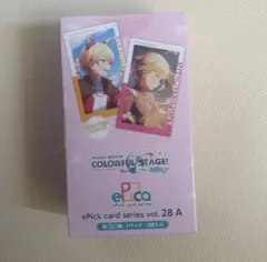プロセカ たまごっち エピカ 未開封 box - メルカリ