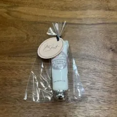 JILL STUART ハンドクリーム ホワイトフローラルのサムネイル