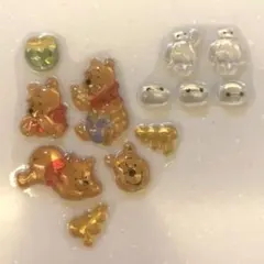 あーにゃ様 リクエスト 2点 まとめ商品