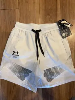 HYDROGEN（ハイドロゲン）TECH CAMO ショーツ テニス XL - メルカリ