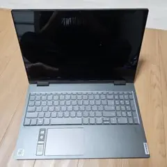 Lenovo IdeaPad ジャンク 2026年最新】lenovo ジャンクの人気アイテム - メルカリ
