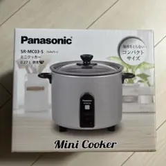 2026年最新】Panasonic 炊飯器の人気アイテム - メルカリ
