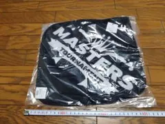 Item thumbnail for item f935fc50-988b-4d64-bcc8-90faa7e17884