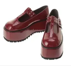 Item thumbnail for item 5321b14b-d1c1-4019-9e20-cd9e2f81dcb5