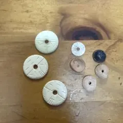 Item thumbnail for item e65ae308-5c19-4329-bf93-704724f1c1e9