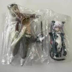 フィギュア ミリタリー