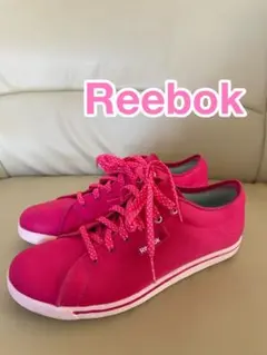 Item thumbnail for item 9a4fc30b-3c7a-49f2-ae14-012563bf7f10