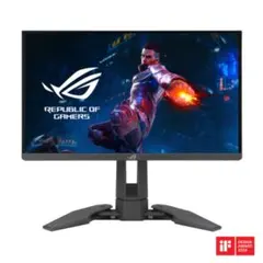 Odyssey Neo G8 4K240hz S32BG850 - メルカリ