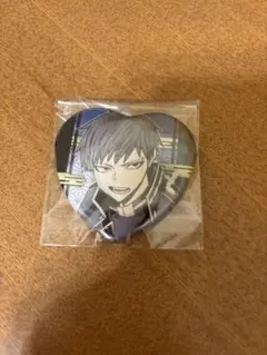 2025年最新】矢颪碇の人気アイテム - メルカリ