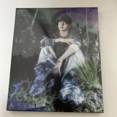 &TEAM Back to Life EJ 未開封