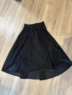 ＮｏＢｕ様 リクエスト 2点 まとめ商品