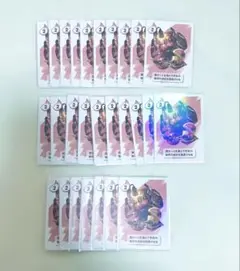 2025年最新】シクテルズの人気アイテム - メルカリ
