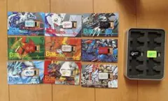 2026年最新】ギルモン dimの人気アイテム - メルカリ