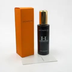 palmadiva リッチエッセンス ゴージャス Hプラス 100ml - メルカリ