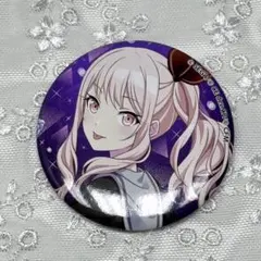 プロセカ 暁山瑞希 缶バッジ 31A - メルカリ