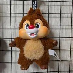POP MART Disney デール ぬいぐるみ マスコット
