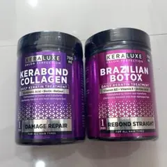 Item thumbnail for item 086162ab-db8b-49be-b32c-eb1d38c96865