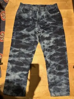 Item thumbnail for item b8ec80d4-8e24-4819-b799-2578f1970d48