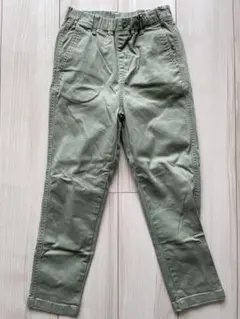 長ズボン 男の子