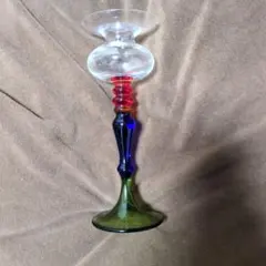 2026年最新】ベネチアングラス 置物の人気アイテム - メルカリ