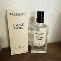 中古】L'OCCITANE NEROLI ORCHIDEE 香水 50ml - メルカリ