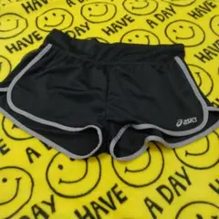 Item thumbnail for item 7aac15e5-0684-4087-9416-c25489d23e98