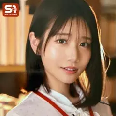 購入特典　河北彩花　河北彩伽　生写真　L版　新品　グラドル　週刊プレイボーイのサムネイル