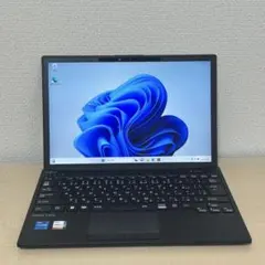 2026年最新】LIFEBOOK U9313の人気アイテム - メルカリ