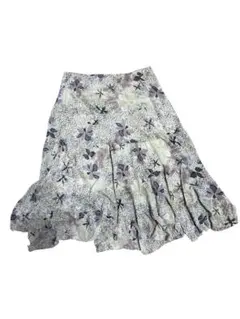 y2k フェアリーグランジ　平成ギャル　00‘s 森ガール