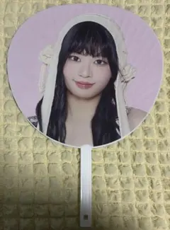 Item thumbnail for item 95f3636d-a2a6-49e5-a0e2-0afb6311fc9e