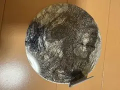 L'Arc〜en〜Ciel CDアルバム