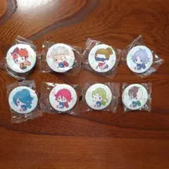 Item thumbnail for item 8b6480a7-2a1c-4cab-ae6a-a3e7f77538ce