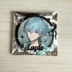 2026年最新】らぴすくんの人気アイテム - メルカリ