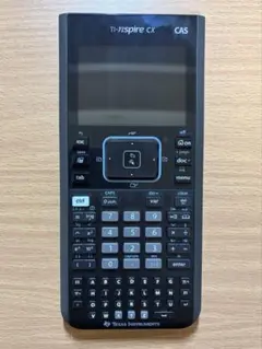 ScanSnap iX500 Deluxe Cloud Service Plus - メルカリ