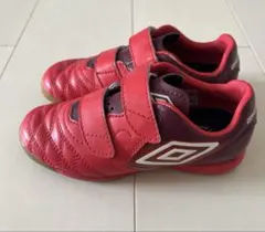 umbro 17cm