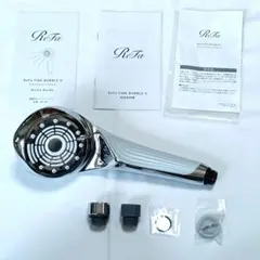 Item thumbnail for item 6b1fffa2-cb21-4831-b4a8-c162e504f02f