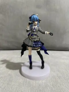 figma ペルソナ4 ラビリス ジャンク品 - メルカリ