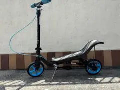 Item thumbnail for item ae64523e-2d78-4872-8b5e-3fd1e5f9ff64