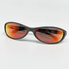 RAY・BAN レイバン サングラス RB4014
