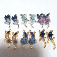 Item thumbnail for item 3384bba9-0550-4a36-a52a-26c083c6cab9