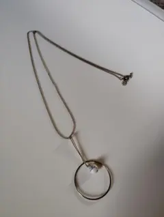 Item thumbnail for item 41fb2ddf-1d35-4090-8860-69c34b169da9