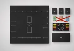 2025年最新】ポケカ クラシック デッキケースの人気アイテム