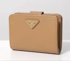 Item thumbnail for item bbb24e2e-07f0-4706-b946-0364fef4ecbb