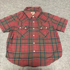 Item thumbnail for item 7953bce8-a82e-44f6-a4ee-79976d13dc4b