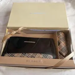 Item thumbnail for item 0d0dad72-b34a-4b44-b39e-ef82c6bcaf8d