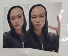 Item thumbnail for item 5321460d-f307-40a7-b09c-31a8b8d7aec1