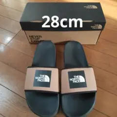 Item thumbnail for item a65b1d9f-cb3a-46bf-bbd4-ee4cce3ba08e