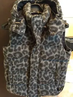 Item thumbnail for item 29930c70-ac91-413f-ba37-7380728437db