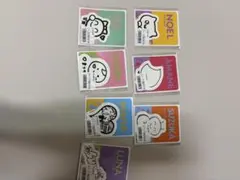 2026年最新】FRUITS zipper ステッカーの人気アイテム - メルカリ